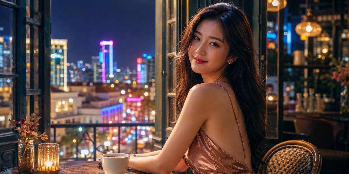 mcw88 Ưu đãi