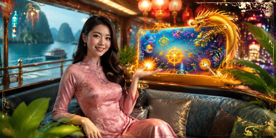 mcw88 Keno Việt