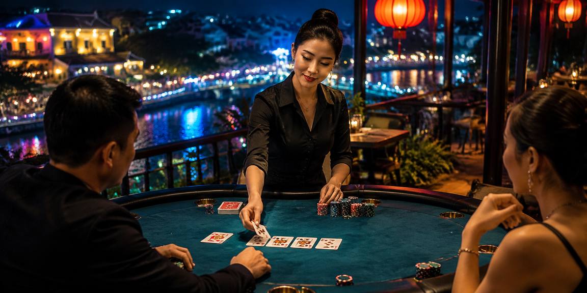 mcw88 mcw88 — xây dựng cho người Việt, vận hành theo nhịp sống Việt